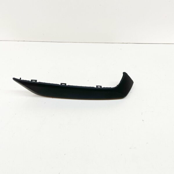AUDI Q5 FY Front Left Door Panel Handle Cover 80A867171A6PS ORIGINAL - Image 2