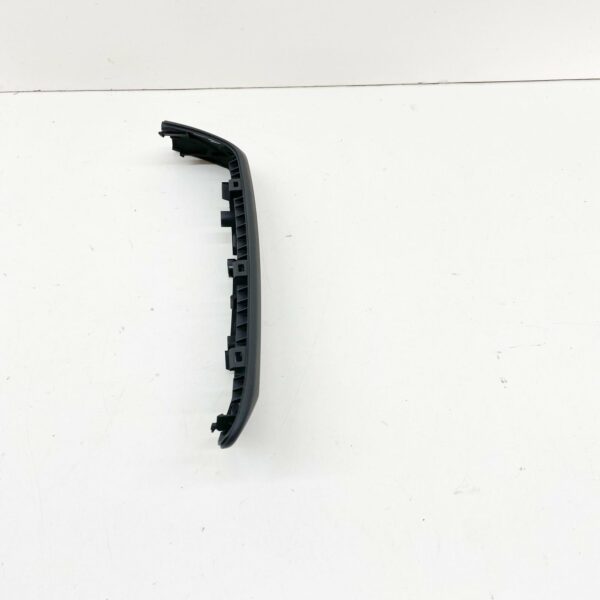 AUDI Q5 FY Front Left Door Panel Handle Cover 80A867171A6PS ORIGINAL - Image 3