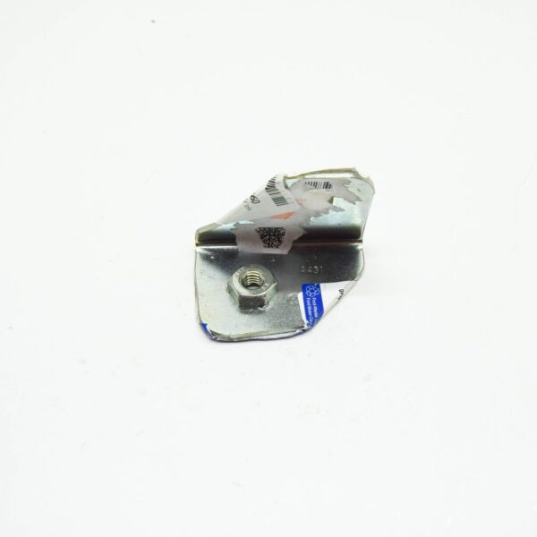 FORD KA MK2 Manifold Front Exhaust Pipe Mounting Bracket 1558869 ORIGINAL - Image 5