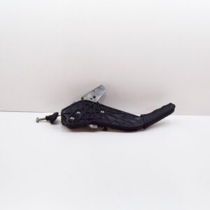 FORD TRANSIT CONNECT MK1 Parking Hand Brake Lever 5128979 ORIGINAL