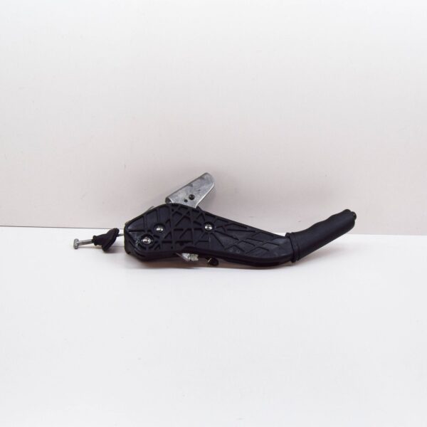 FORD TRANSIT CONNECT MK1 Parking Hand Brake Lever 5128979 ORIGINAL