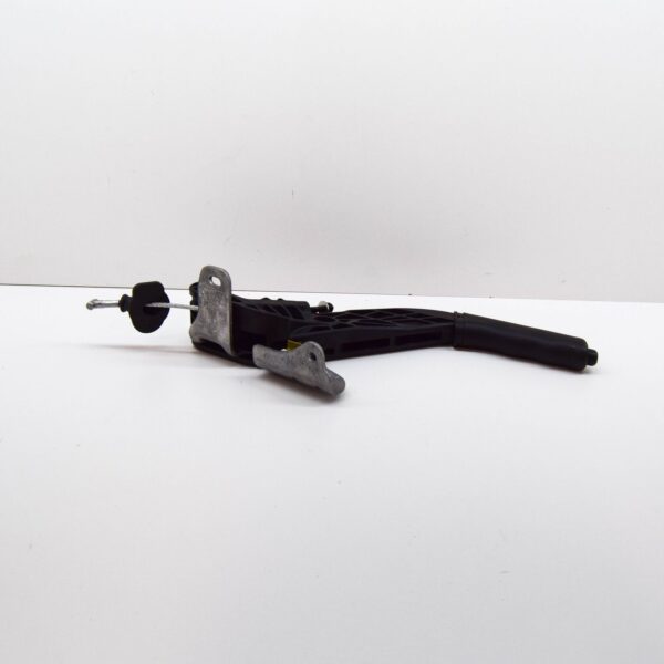 FORD TRANSIT CONNECT MK1 Parking Hand Brake Lever 5128979 ORIGINAL - Image 2