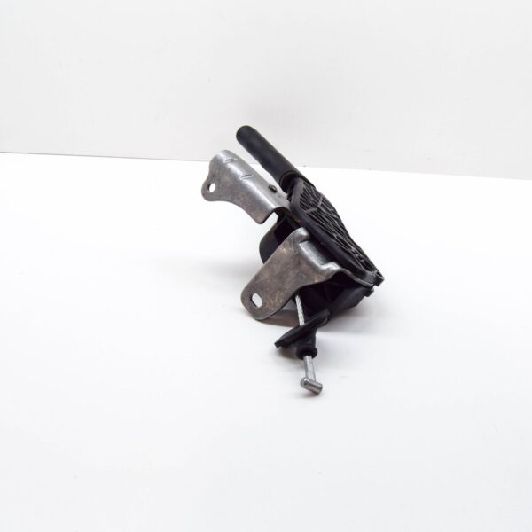 FORD TRANSIT CONNECT MK1 Parking Hand Brake Lever 5128979 ORIGINAL - Image 3
