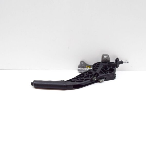 FORD TRANSIT CONNECT MK1 Parking Hand Brake Lever 5128979 ORIGINAL - Image 4