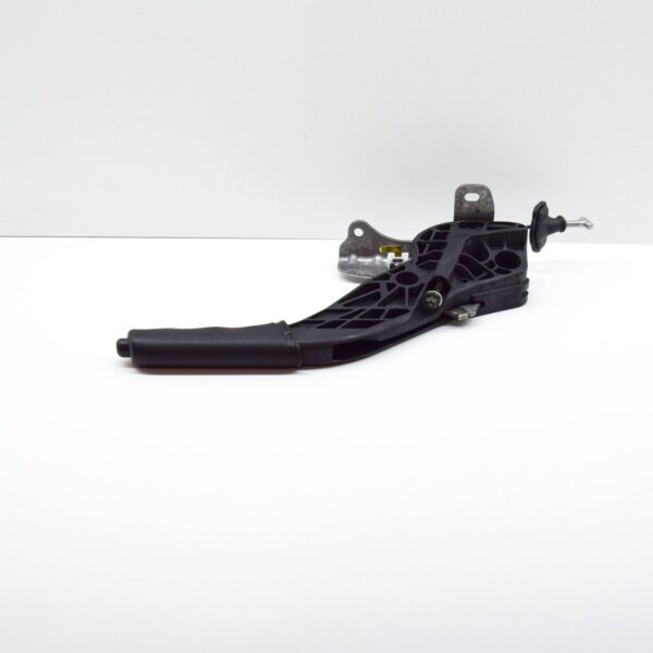 FORD TRANSIT CONNECT MK1 Parking Hand Brake Lever 5128979 ORIGINAL - Image 5