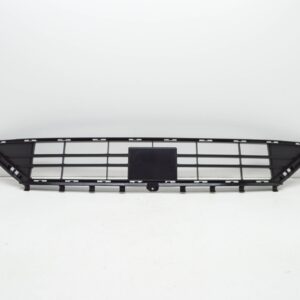 FORD FOCUS MK4 C519 Front Bumper Lower Grille JX7B-17K945-TD 2543370 ORIGINAL