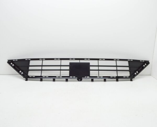 FORD FOCUS MK4 C519 Front Bumper Lower Grille JX7B-17K945-TD 2543370 ORIGINAL