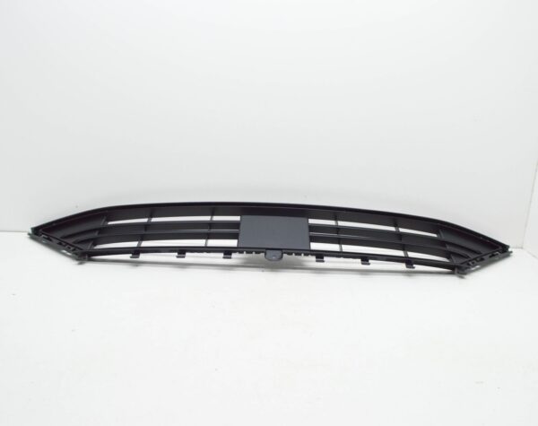 FORD FOCUS MK4 C519 Front Bumper Lower Grille JX7B-17K945-TD 2543370 ORIGINAL - Image 2