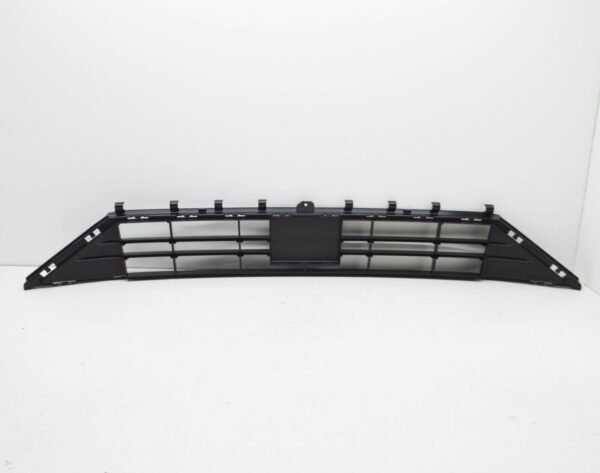 FORD FOCUS MK4 C519 Front Bumper Lower Grille JX7B-17K945-TD 2543370 ORIGINAL - Image 3
