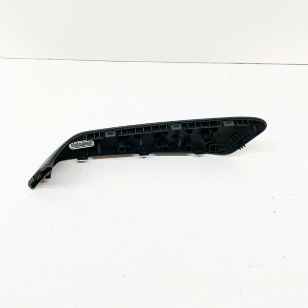 AUDI Q5 FY Front Left Door Panel Handle Cover 80A867171A6PS ORIGINAL - Image 4