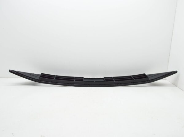 FORD FOCUS MK4 C519 Front Bumper Lower Grille JX7B-17K945-TD 2543370 ORIGINAL - Image 4