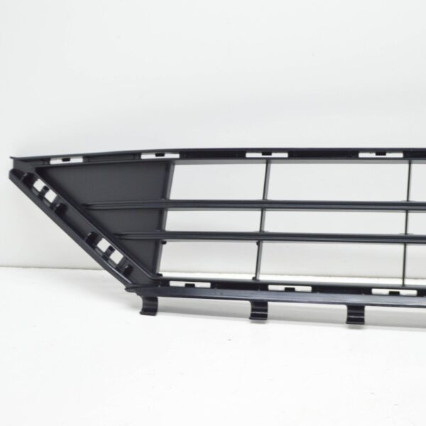 FORD FOCUS MK4 C519 Front Bumper Lower Grille JX7B-17K945-TD 2543370 ORIGINAL - Image 5