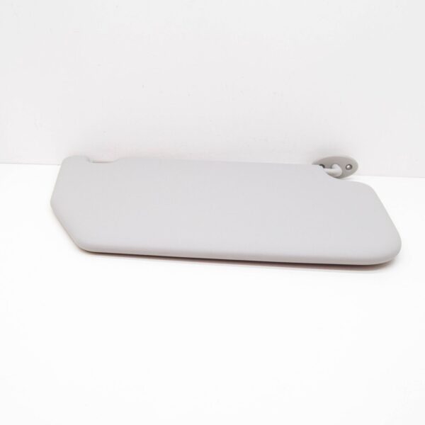 FORD TOURNEO CONNECT MK2 Left Side Sun Visor RHD 2281330 ORIGINAL - Image 3