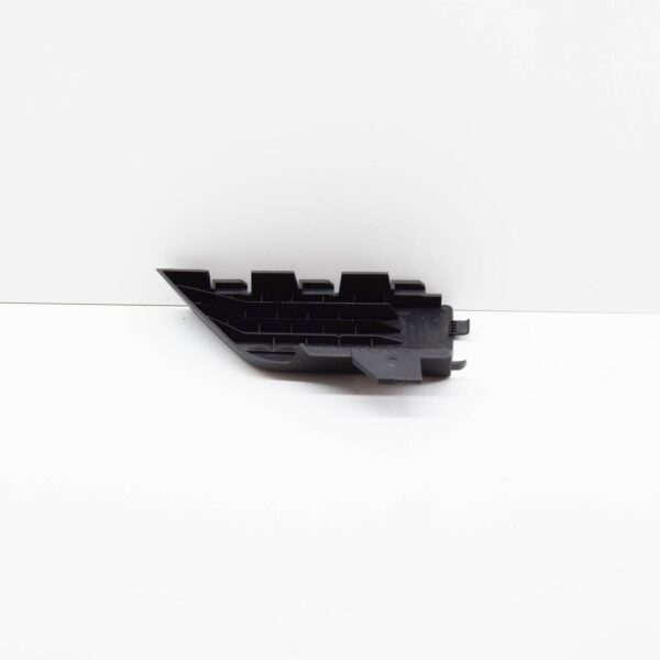 FORD TRANSIT MK4 Front Left Seat Seat Back Hinge Cover 1843128 ORIGINAL - Image 3
