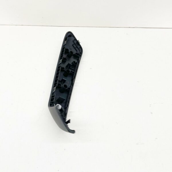 AUDI Q5 FY Front Left Door Panel Handle Cover 80A867171A6PS ORIGINAL - Image 5