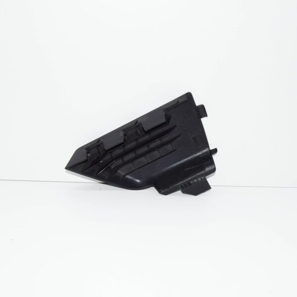 FORD TRANSIT MK4 Front Left Seat Seat Back Hinge Cover 1843128 ORIGINAL - Image 4