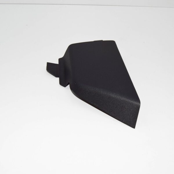 FORD TRANSIT MK4 Front Left Seat Seat Back Hinge Cover 1843128 ORIGINAL - Image 5