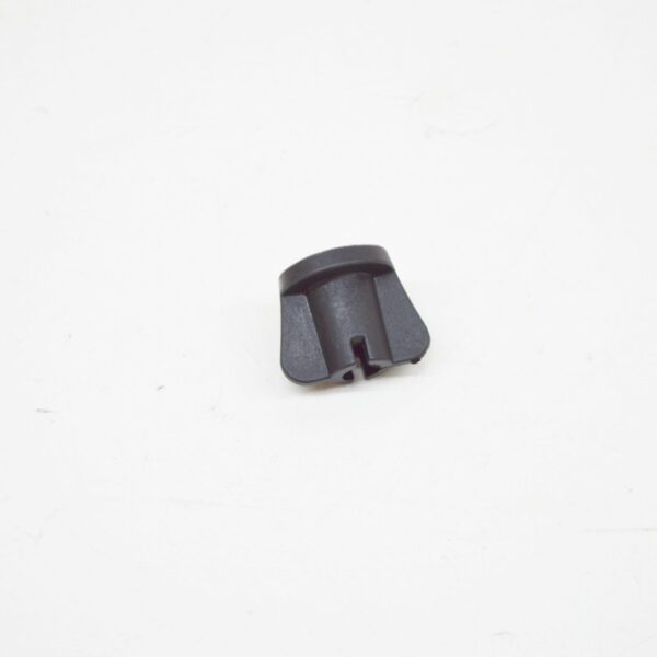 FORD FIESTA MK7 Rear Inner Tail Light Nut W711435-S300 1382748 ORIGINAL - Image 4