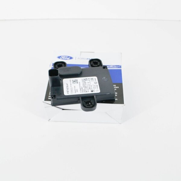 FORD TOURNEO CUSTOM Adaptive Cruise Control Speed Sensor 2178101 ORIGINAL