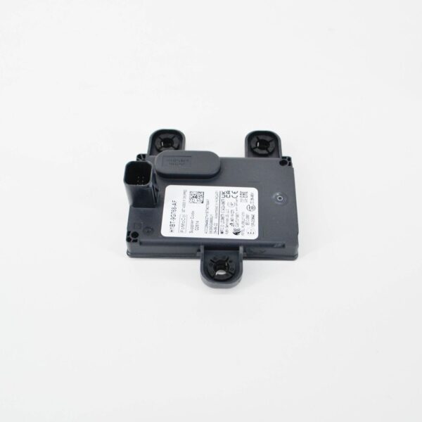 FORD TOURNEO CUSTOM Adaptive Cruise Control Speed Sensor 2178101 ORIGINAL - Image 2