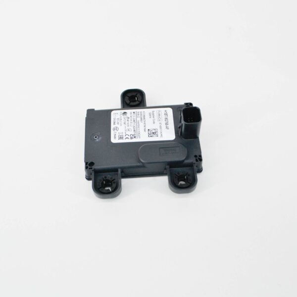 FORD TOURNEO CUSTOM Adaptive Cruise Control Speed Sensor 2178101 ORIGINAL - Image 4