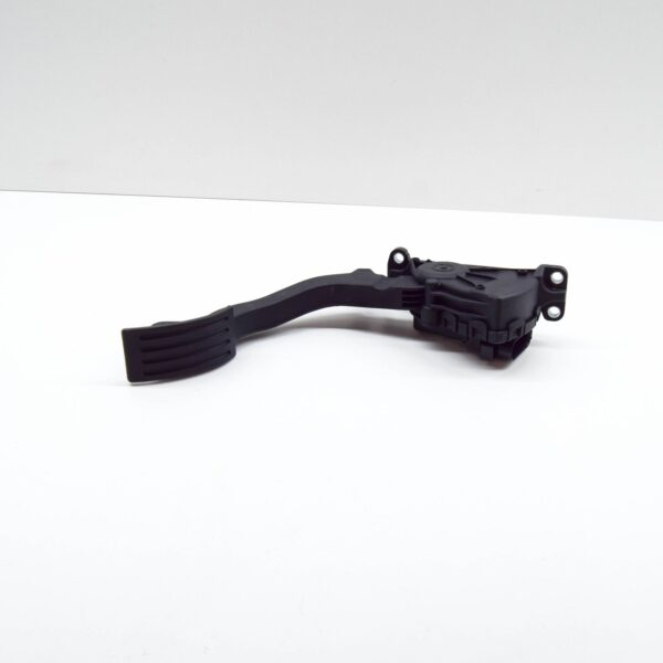 FORD KUGA MK1 C394 Accelerator Pedal LHD 1544415 3M51-9F836-AH ORIGINAL - Image 2