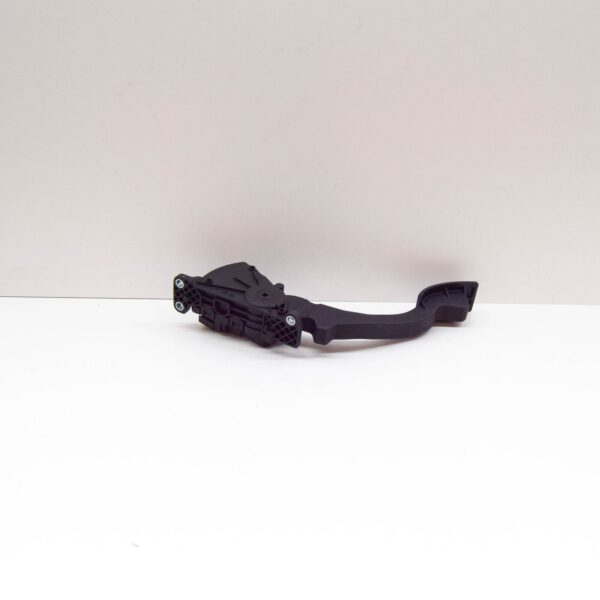 FORD KUGA MK1 C394 Accelerator Pedal LHD 1544415 3M51-9F836-AH ORIGINAL - Image 3