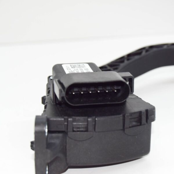 FORD KUGA MK1 C394 Accelerator Pedal LHD 1544415 3M51-9F836-AH ORIGINAL - Image 5