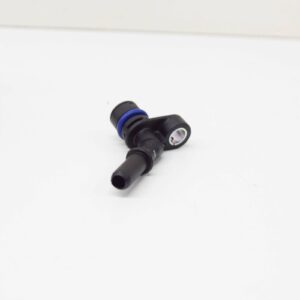 FORD RANGER T6 MK3 Cylinder Head Valve Assy GK2Q-8W004-AA 2018613 ORIGINAL