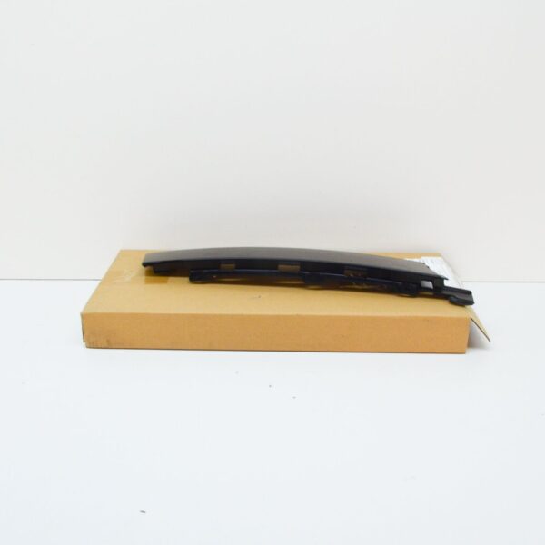 FORD MONDEO MK4 Front Left Door Window Frame Moulding 1718440 ORIGINAL