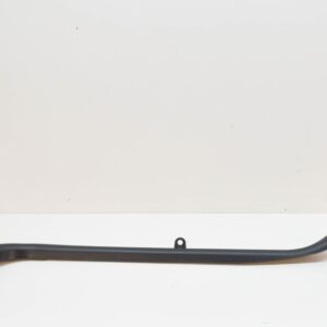 FORD TOURNEO CUSTOM Interior Cladding Left Slider Cover 2393248 ORIGINAL