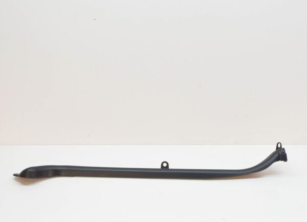 FORD TOURNEO CUSTOM Interior Cladding Left Slider Cover 2393248 ORIGINAL
