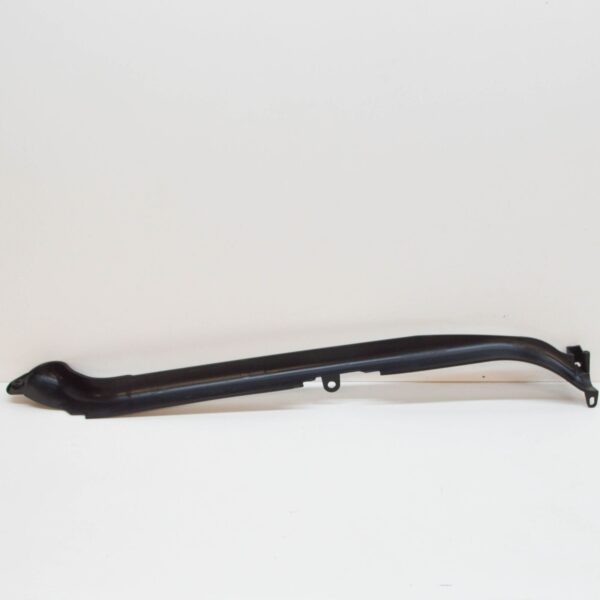 FORD TOURNEO CUSTOM Interior Cladding Left Slider Cover 2393248 ORIGINAL - Image 2