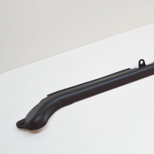 FORD TOURNEO CUSTOM Interior Cladding Left Slider Cover 2393248 ORIGINAL - Image 3