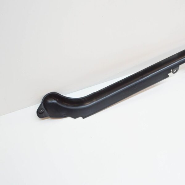 FORD TOURNEO CUSTOM Interior Cladding Left Slider Cover 2393248 ORIGINAL - Image 5