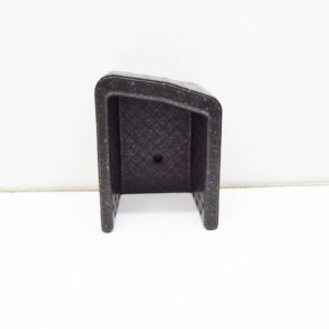 FORD KUGA CX482 Floor Support Insulator 2455756 ORIGINAL