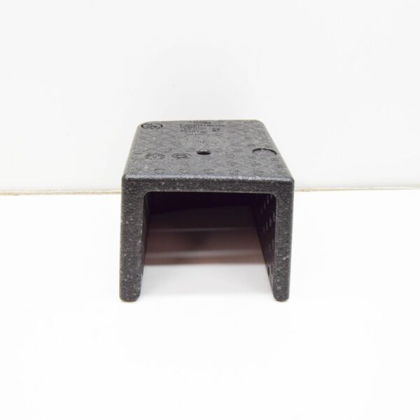 FORD KUGA CX482 Floor Support Insulator 2455756 ORIGINAL - Image 2