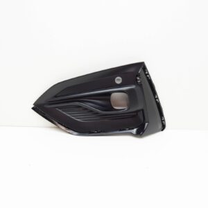 FORD FOCUS MK4 C519 Front Left Fog Lamp Grille Cover 2380445 ORIGINAL