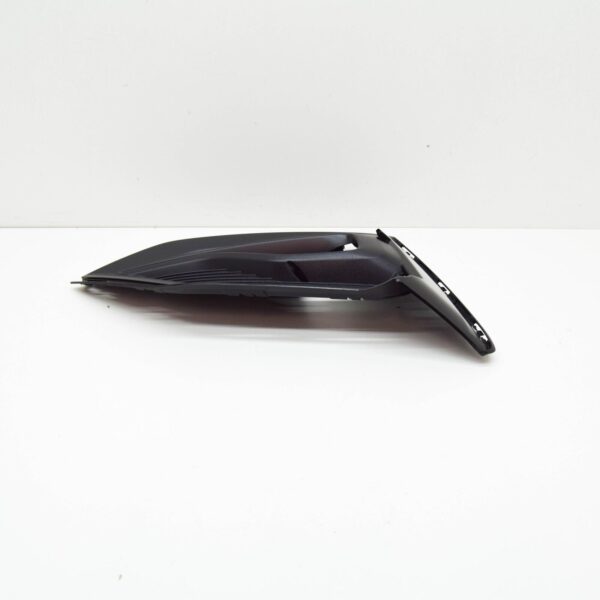 FORD FOCUS MK4 C519 Front Left Fog Lamp Grille Cover 2380445 ORIGINAL - Image 2