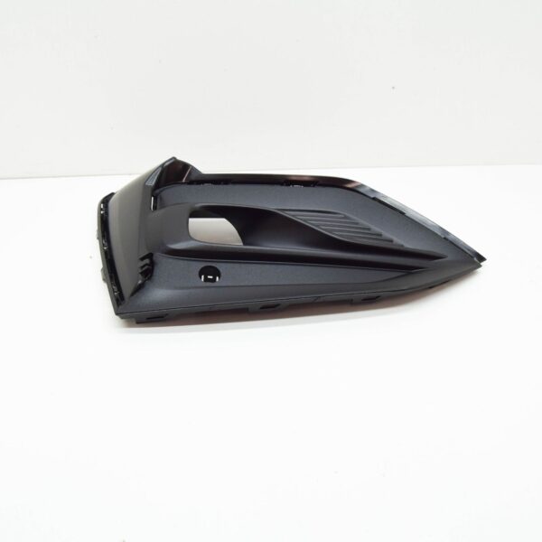 FORD FOCUS MK4 C519 Front Left Fog Lamp Grille Cover 2380445 ORIGINAL - Image 3