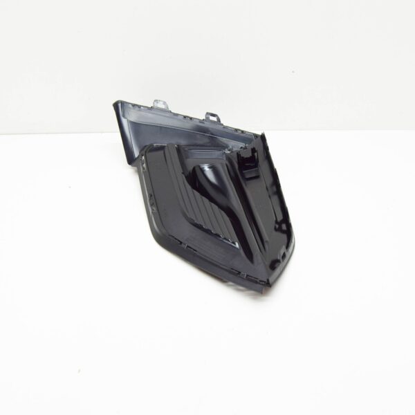 FORD FOCUS MK4 C519 Front Left Fog Lamp Grille Cover 2380445 ORIGINAL - Image 5