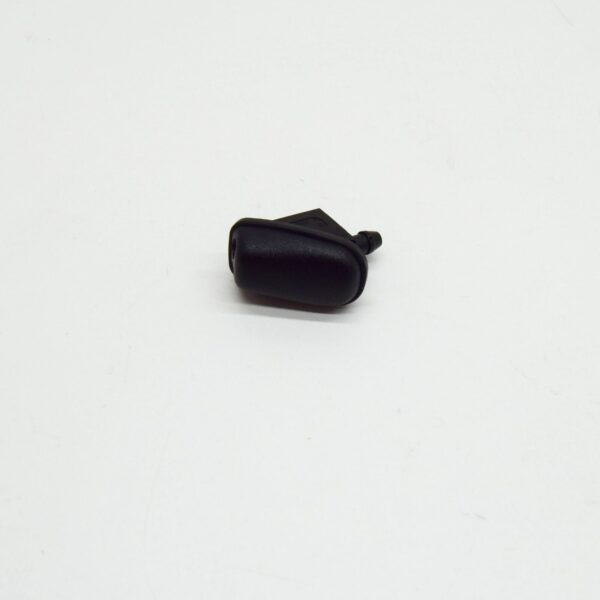 FORD FOCUS MK2 Washer Jet Kit 1708176 4M51-17666-AD] ORIGINAL