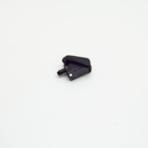 FORD FOCUS MK2 Washer Jet Kit 1708176 4M51-17666-AD] ORIGINAL - Image 4