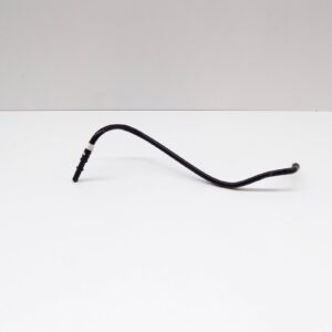 FORD MONDEO MK3 Fuel Tube Assy 6G91-9B324-AB 1386959 ORIGINAL
