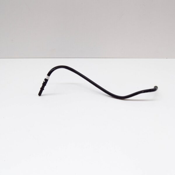 FORD MONDEO MK3 Fuel Tube Assy 6G91-9B324-AB 1386959 ORIGINAL