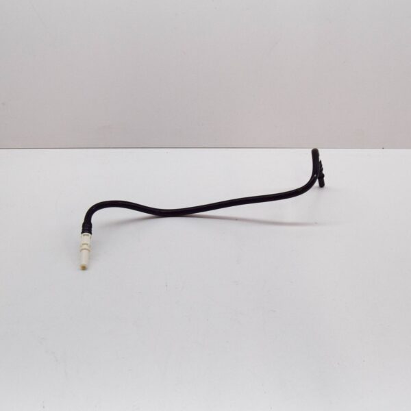 FORD MONDEO MK3 Fuel Tube Assy 6G91-9B324-AB 1386959 ORIGINAL - Image 2