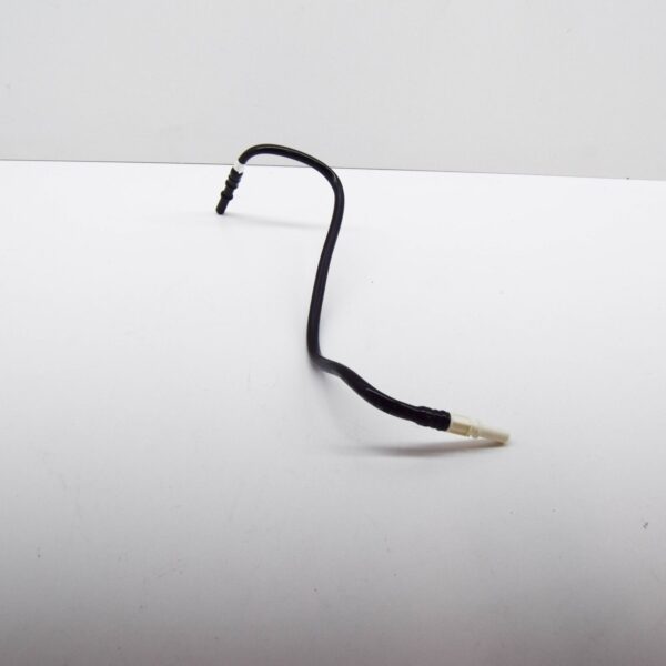 FORD MONDEO MK3 Fuel Tube Assy 6G91-9B324-AB 1386959 ORIGINAL - Image 3