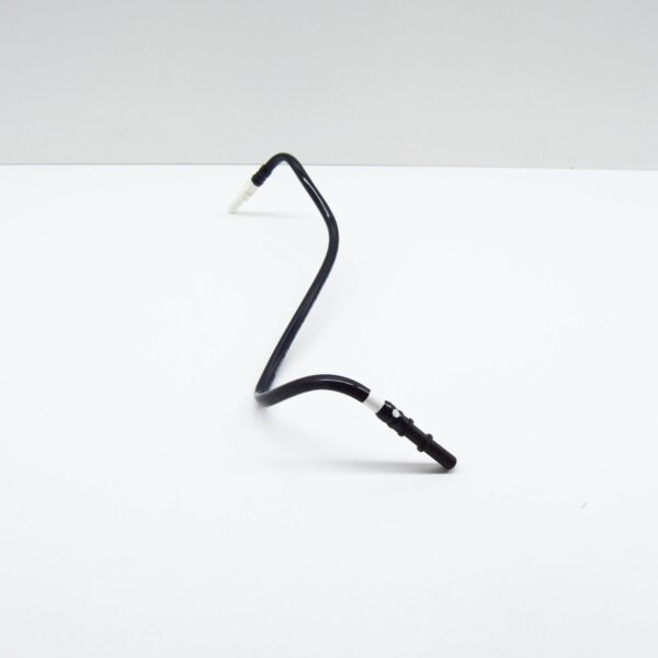 FORD MONDEO MK3 Fuel Tube Assy 6G91-9B324-AB 1386959 ORIGINAL - Image 5