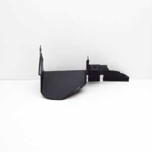 FORD FOCUS MK2 Front Body Left Air Deflector Panel 1517778 ORIGINAL