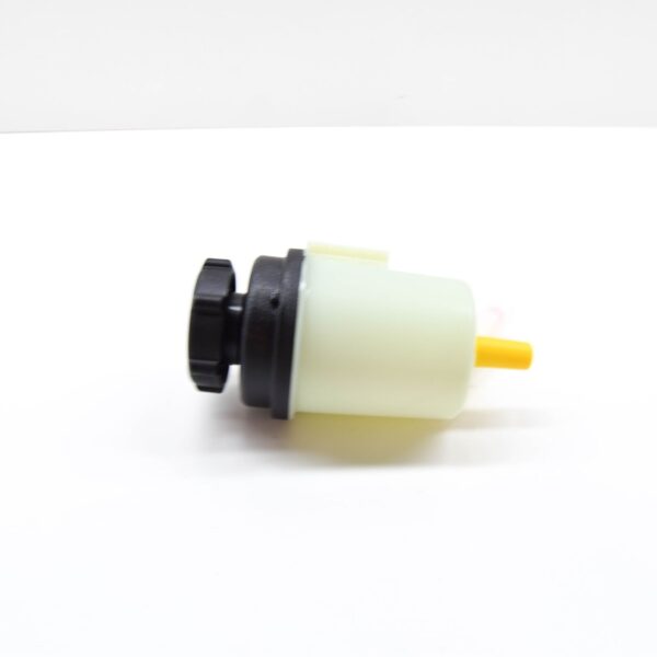 FORD GALAXY MK2 Power Steering Pump Reservoir Assy 1789056 ORIGINAL - Image 2